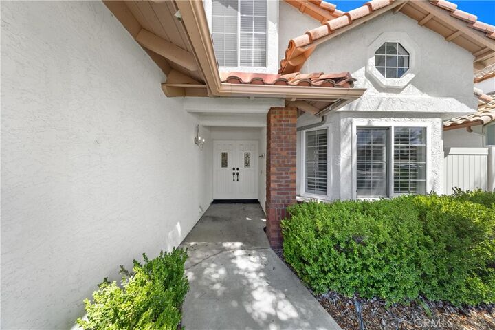Property Photo:  32122 Corte Eldorado  CA 92592 