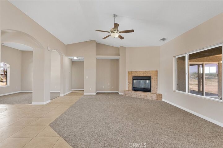 Property Photo: 11569 Arroyo Avenue CA 92345