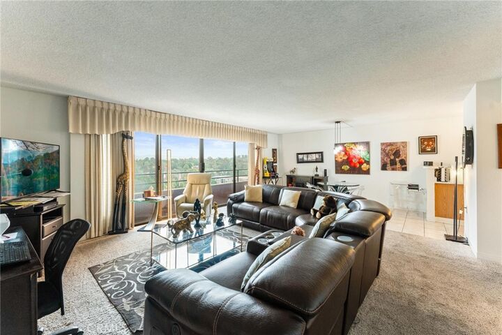 Property Photo:  24055 Paseo Del Lago 954  CA 92637 