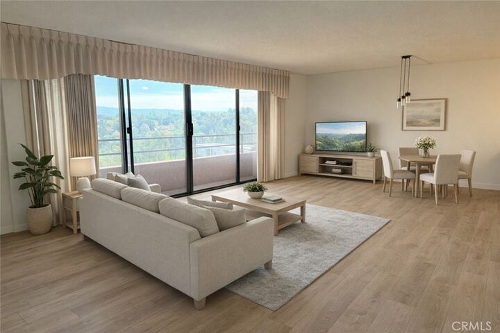 Property Photo:  24055 Paseo Del Lago 954  CA 92637 
