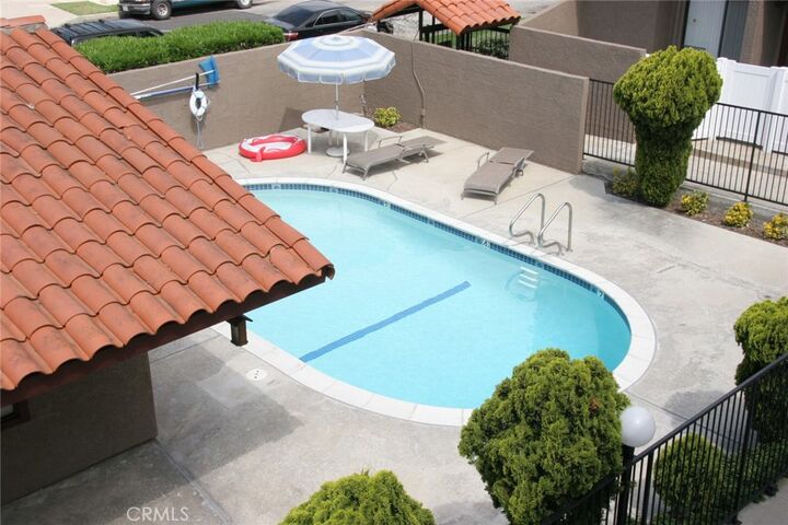 Property Photo:  3482 West 171st Street  CA 90504 