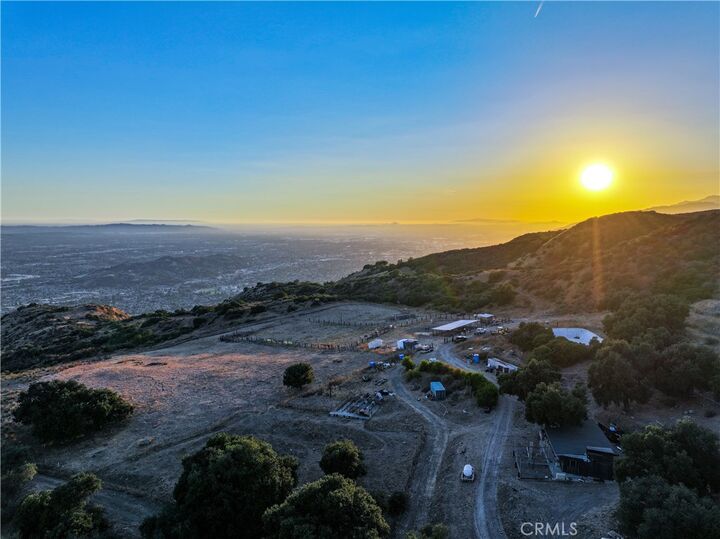 0 Sycamore Flats Motorway  San Dimas CA 91773 photo