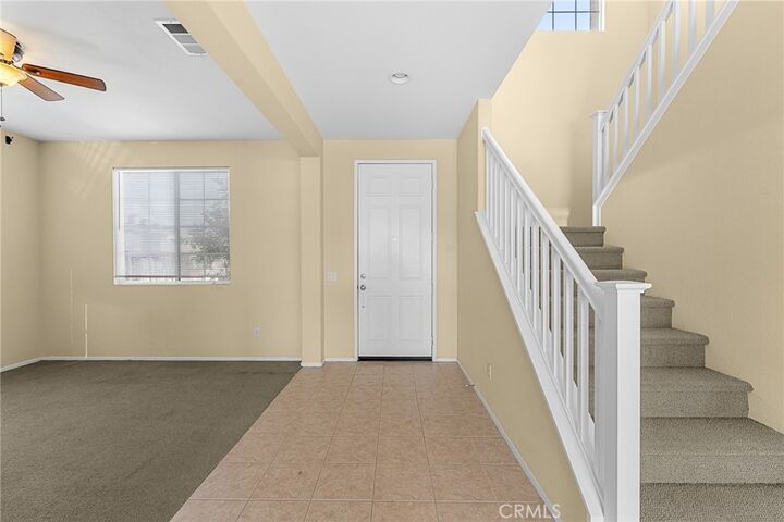 Property Photo: 14346 Arborglenn Drive CA 92555