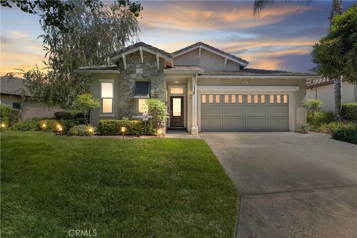 9125 Espinosa Street  Corona CA 92883 photo