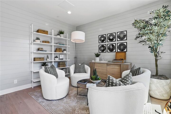 Property Photo: 19071 Main Street 117 CA 92648