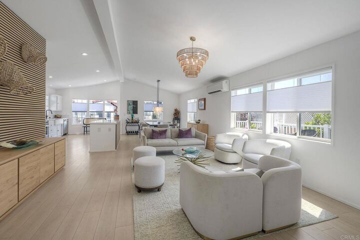 Property Photo: 6503 Friendly Place CA 92011