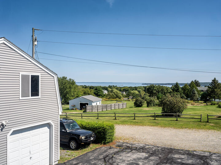Property Photo:  255 Talbot Avenue  ME 04841 