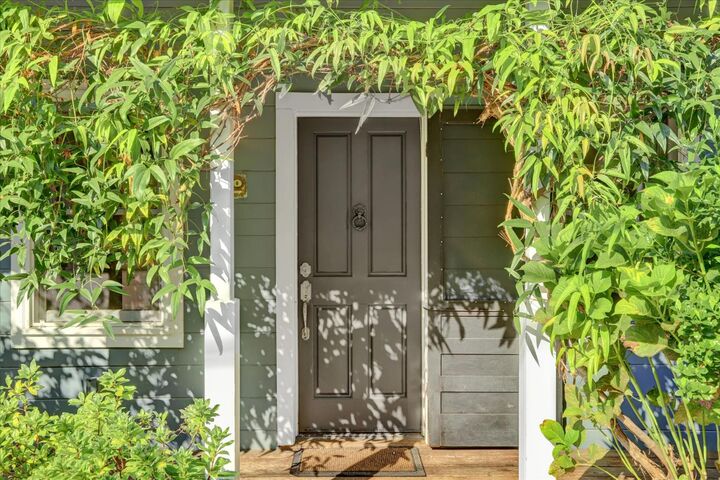 Property Photo: 210 Mill Street CA 95959