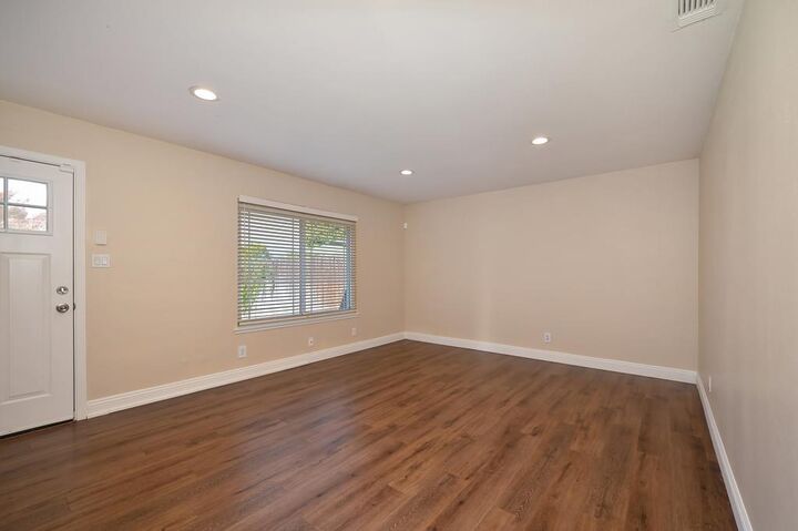 Property Photo: 9547 Achates Circle CA 95826