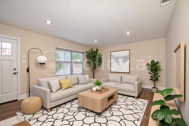 Property Photo: 9547 Achates Circle CA 95826