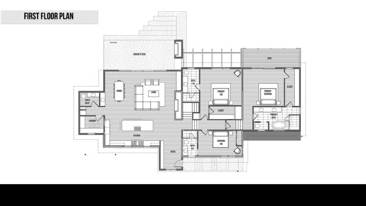 Property Photo: 103 Walnut Dr TN 37075