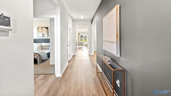 Property Photo: 115 Wellspring Road AL 35810