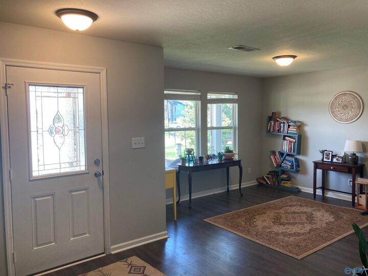 Property Photo: 120 Grantham Circle AL 35756