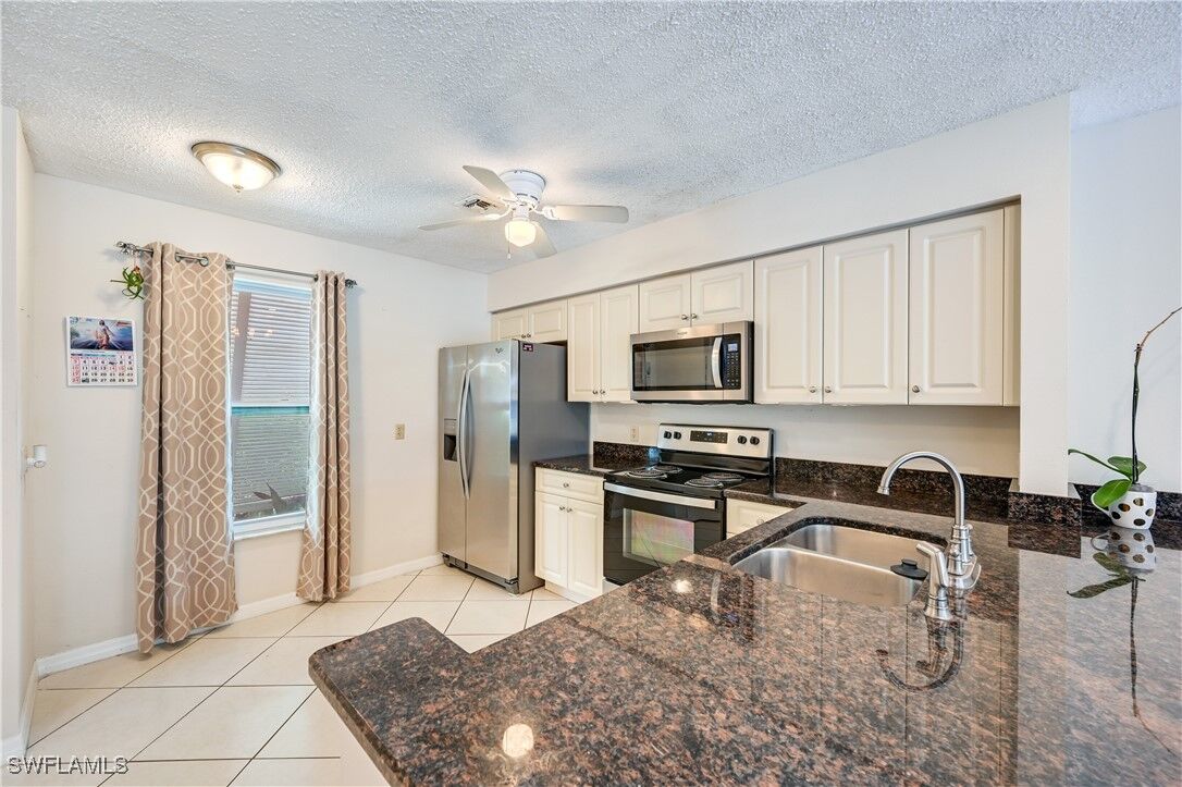 Property Photo: 25490 Cockleshell Drive 603 FL 34135