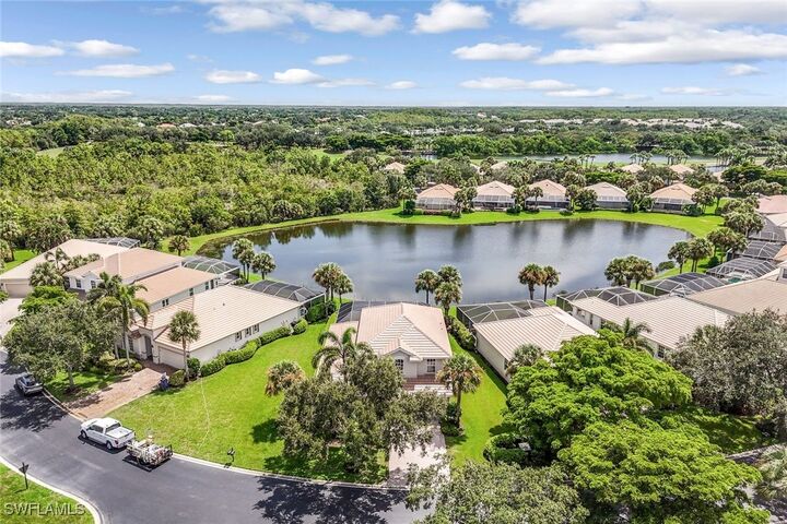 Property Photo:  23045 Tree Crest Court  FL 34135