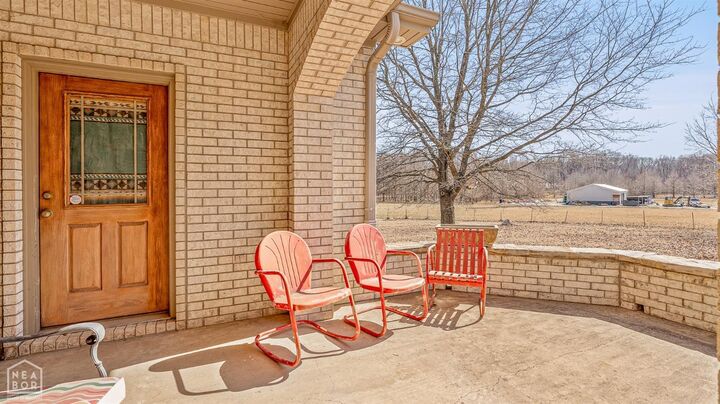4515 Peachtree Avenue  Jonesboro AR 72405 photo