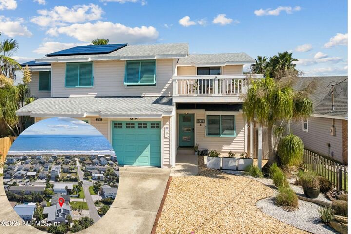 2751 W 5th Street B  Fernandina Beach FL 32034 photo