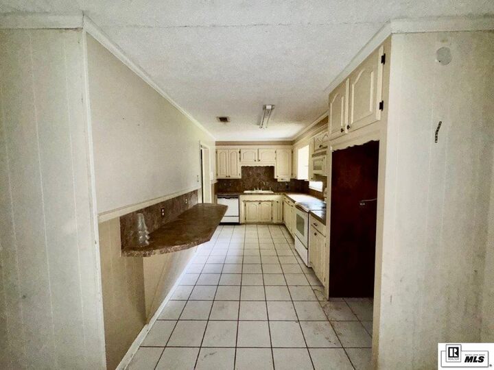 Property Photo: 5766 Matheny Avenue LA 71220