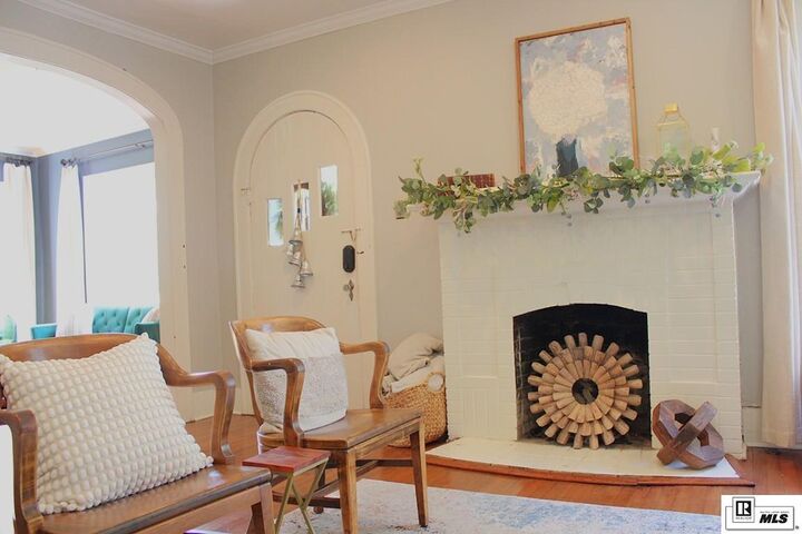 Property Photo:  1500 Fairview Avenue  LA 71201 
