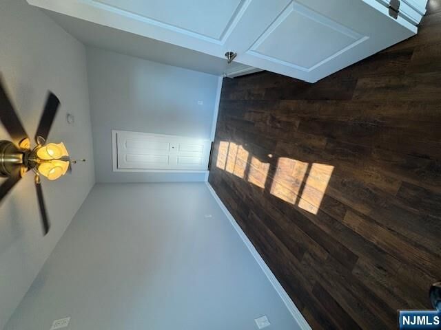 Property Photo: 249 Maple Street 1 NJ 07032