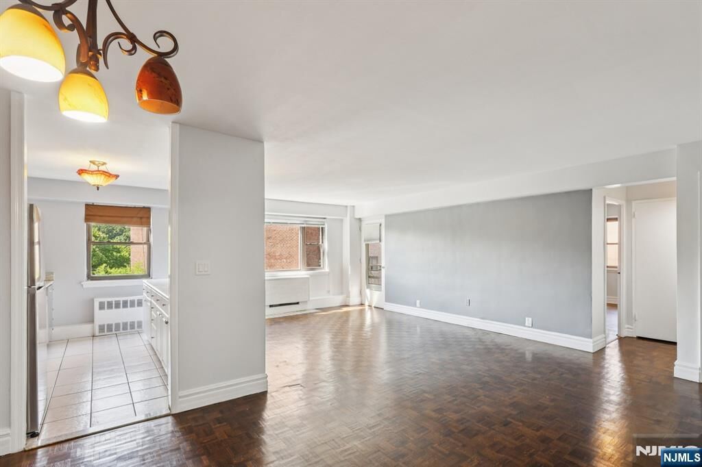 Property Photo: 8800 Jfk Blvd E 4J NJ 07047