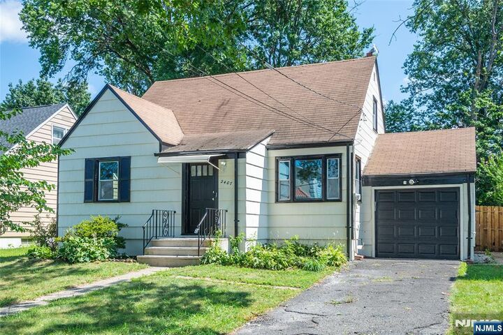 2407 Dorchester Road  Union NJ 07083 photo