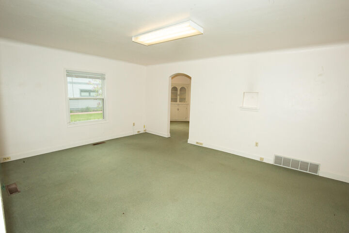 Property Photo:  609 S 1st Street  MT 59840 