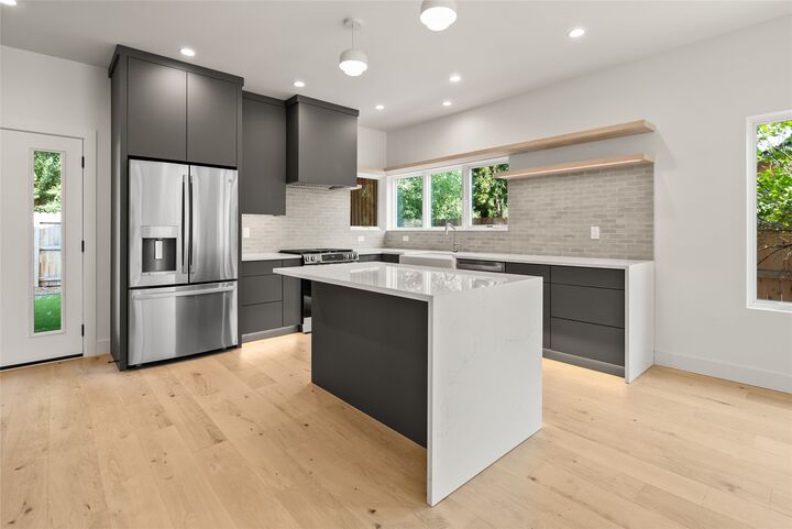 824 10th Street  Whitefish MT 59937 photo