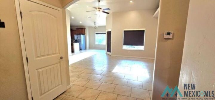 Property Photo: 3903 Selman Court NM 88220