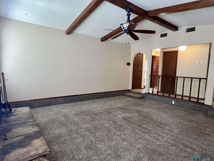 Property Photo: 3209 Duckworth Avenue NM 88101