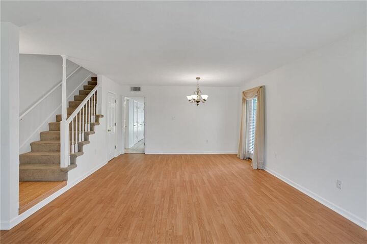 Property Photo: 4632 34 Fairfield Street LA 70006
