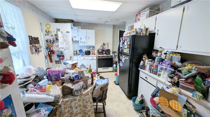 Property Photo: 448 Sandusky Street OH 44030