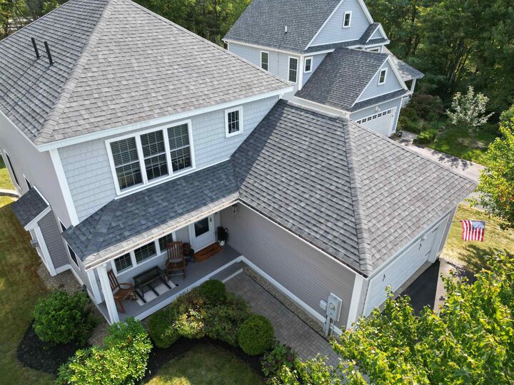 Property Photo:  12 Stocklan Circle  NH 03820 