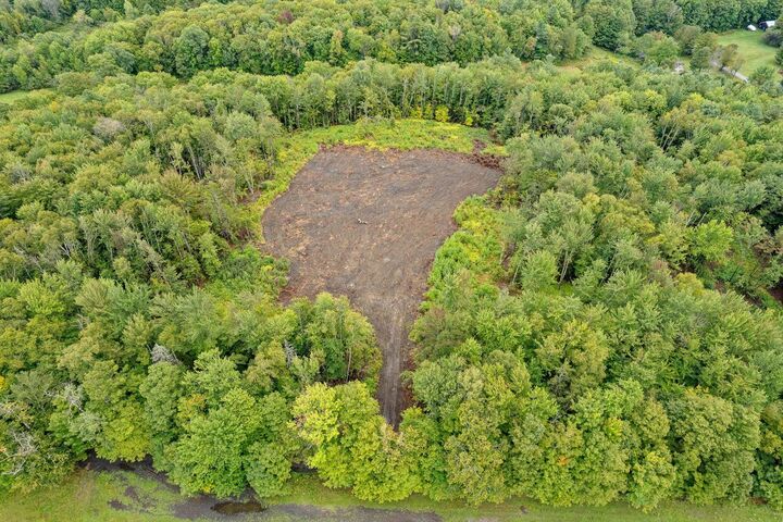 Property Photo:  00 Fitch Road  VT 05651 