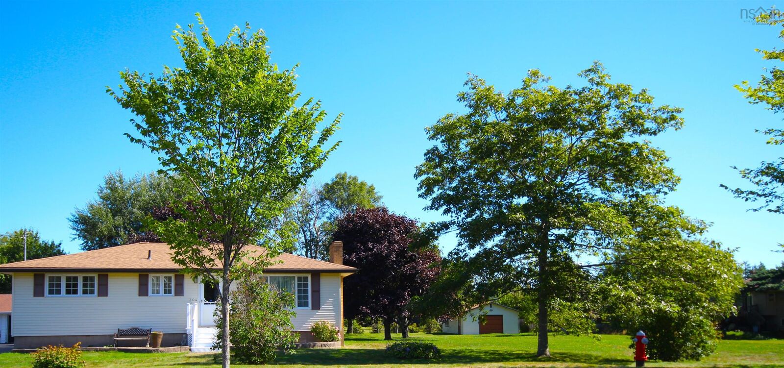 Property Photo:  304 Astral Drive  NS B2V 1B8 