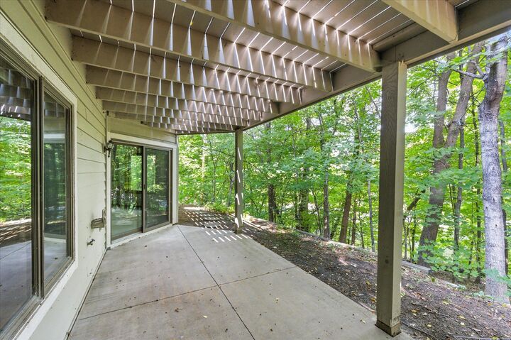 Property Photo: 1778 Green Crest Drive MN 55386