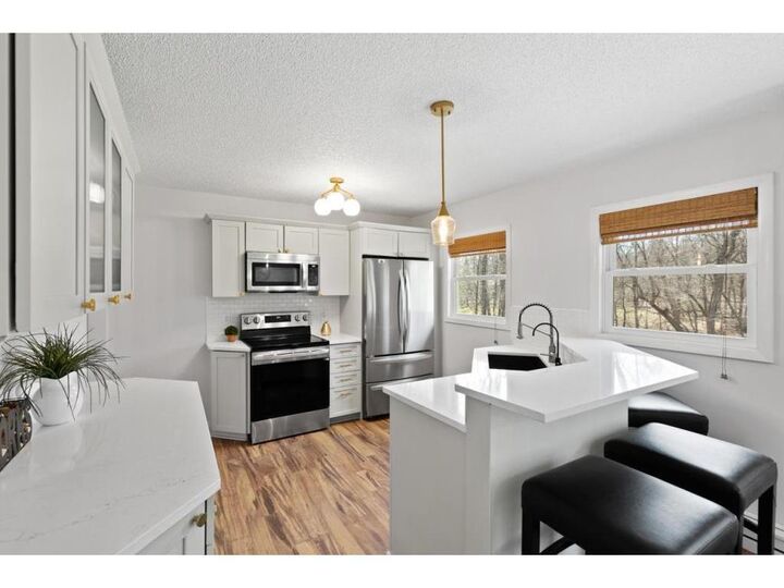 25455 Nelsine Drive  Shorewood MN 55331 photo