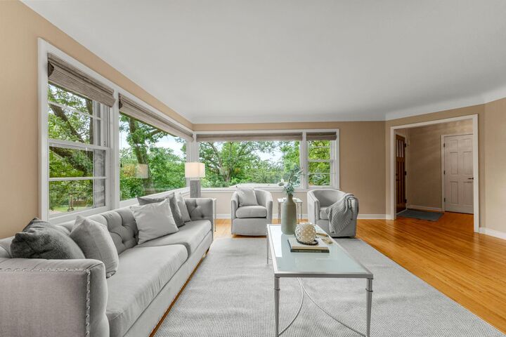 Property Photo:  6541 Tingdale Avenue  MN 55439 