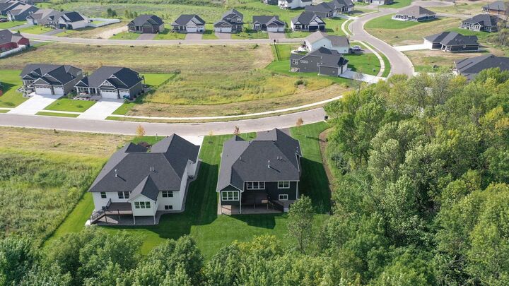 Property Photo:  14184 77 Lane NE  MN 55301 