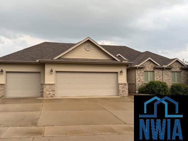 Property Photo: 430 Torbert Boulevard IA 51001