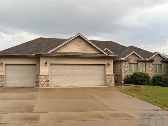 Property Photo: 430 Torbert Boulevard IA 51001