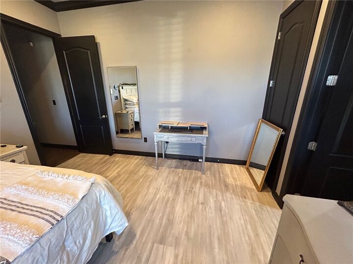 Property Photo: 2600 S Everest Avenue AR 72758