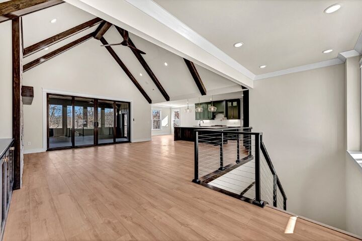 Property Photo: 2 Steven Lane AR 72715