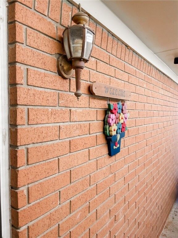 Property Photo:  608 Catlett Street  AR 72753 