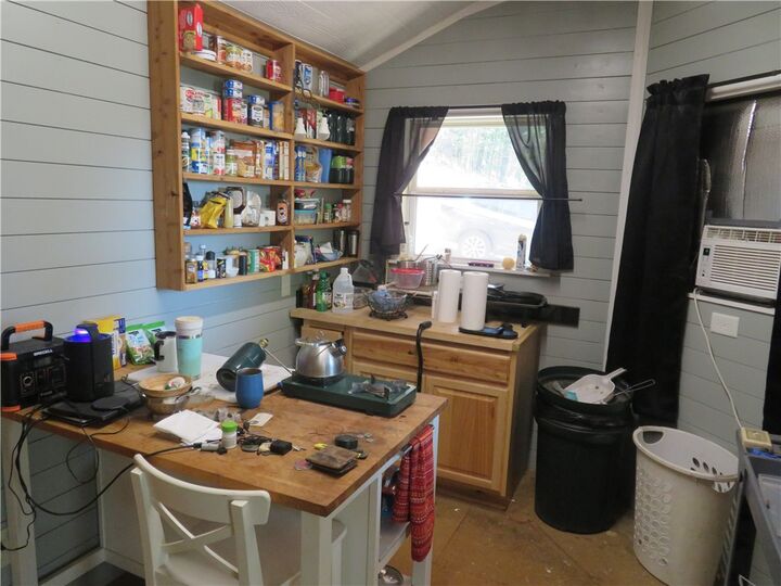 Property Photo: 977 County Road 113 AR 72631