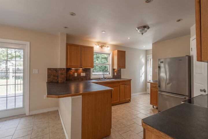 Property Photo: 23 Kirkwood Drive PE C1A 2T4