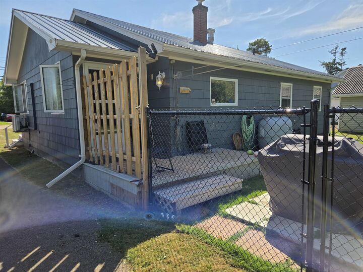 Property Photo:  1732 O'Leary Road  PE C0B 1V0 