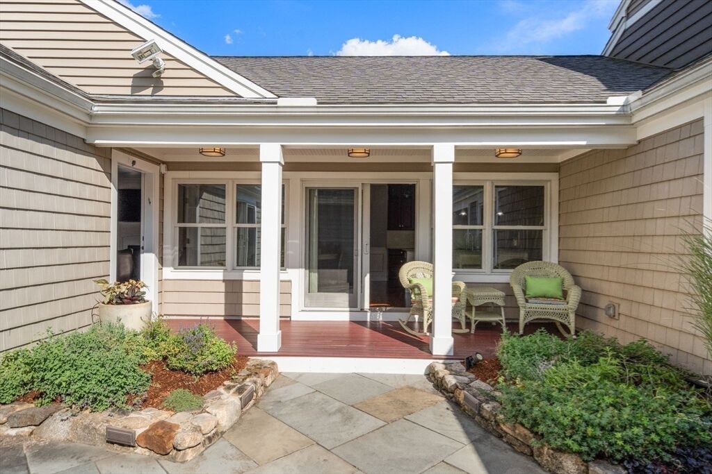 Property Photo:  40 Tall Pine Dr 12  MA 01776 