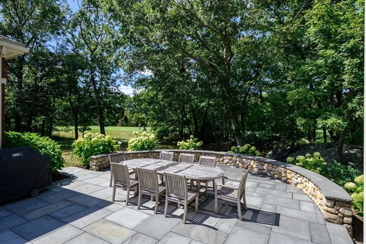 47 Black Rock Drive 47  Hingham MA 02043 photo