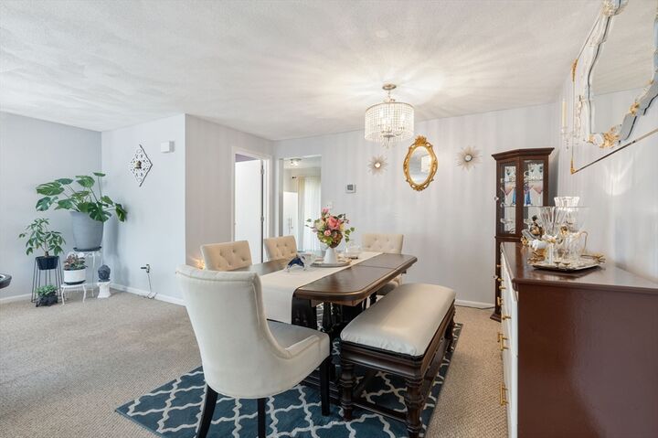 Property Photo: 389 Farrwood Dr 389 MA 01835